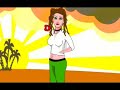 video Zame - Voyage