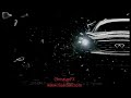 Infiniti FX 50 Commercial - Status Quo Infiniti FX 50 Commercial - Status Quo