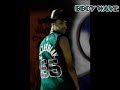 KHALID AKA BBOY WAVE TEASER 2010 SALAMA CREW