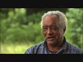 richard-johnston-hill-country-troubadour-trailer.html