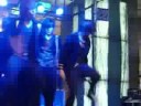 05.07.08 Balista cover Super Junior A man in love