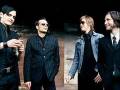 clip video Interpol The Heinrich Maneuver (The Scientist Dub)