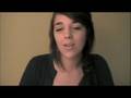 videos de Marischa's Testimony