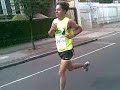 israel soares
