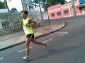 videos de israel soares
