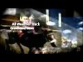 Wolverhampton Racecourse