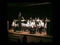 The Symphony of Souls - Smith