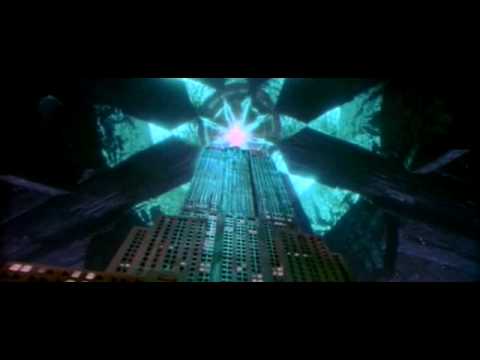 Imagen de previsualización de YouTube