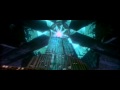 independence day trailer