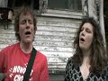 Low- Little Argument with Myself (acoustic) Low- Little Argument with Myself (acoustic)