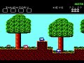 i think i repeated some games from the other video... but just a few