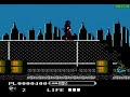 i think i repeated some games from the other video... but just a few
