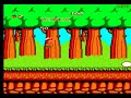 i think i repeated some games from the other video... but just a few