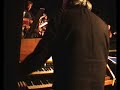 Jon Lord - Gigue - Live In Hell