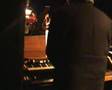 Jon Lord - Gigue - Live In Hell