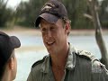 nav and et moments [season 1] 1/2
