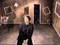 Нажмите для просмотра : Агата Кристи - Как на войне