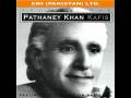 Pathanay KhaN- Medha ishaq vii tooN part 1 (audio)