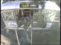 Vargas NZ bunge jump Vargas NZ bunge jump