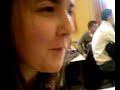 cette vid�o, elle craint...
mais bon.

=)

ps: dsl, on �tait � fond dedans xd