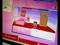 cette vid�o, elle craint...
mais bon.

=)

ps: dsl, on �tait � fond dedans xd