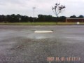 Mini DV