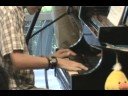 Reviving Hollow Bastion-Piano