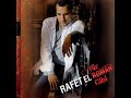 Rafet El Roman 2008 - 09 Ne oldu o Günlere Rafet El Roman 2008 - 09 Ne oldu o Günlere