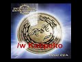 Revolution Renaissance - Last Night On Earth (Koteipelto) Revolution Renaissance - Last Night On Earth (Koteipelto)