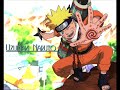 Naruto Online Chat #5