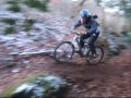 vtt etido 2.wmv