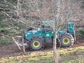 Camox F 140 Camox F 140