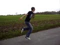 Jumpstyle/Hardjump By Ugo Projet 2
