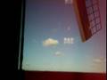 Afbeelding 102.MOV
