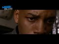 After Earth - Trejler [HD]
