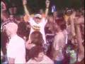 YouTube - Sammy Hagar and Animal House