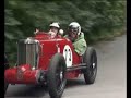 Oldtimer Grand Prix N�rburgring 2005