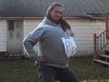CHEM PROJECT_0001.wmv