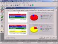Construction Accounting Software