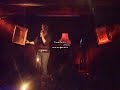 Hannah George, Paramount Comedy Award winer, Live Comedy