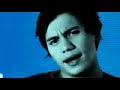 Bitiw - Spongecola Bitiw - Spongecola