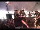 comeback kid rocks!!