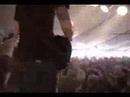 teledysk, klip, Comeback Kid,- Step Ahead