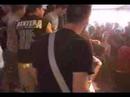 comeback kid rocks!!