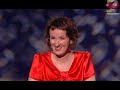 Anne et ses chéris sur wizdeo.com -...