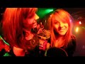 Balkan Boombastic #3 Trailer (Boris Viande - Acestea Vor Doza)