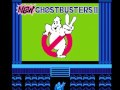 new ghostbusters ii (nes) music - oscar kidnapped download all my nes soundtracks as mp3 here www.nes-snes-sprites.com