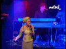Squeeze the Breeze (Live)