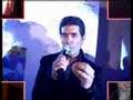Get-coloured-the-Manish-Malhotra-way