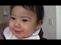 20091207 00105
